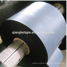 anticorrosion pe woven butyl rubber mechanical tape